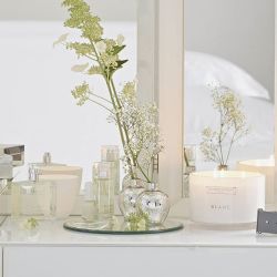 Via** thewhitecompany  **