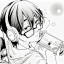 yaoismyhappiness
