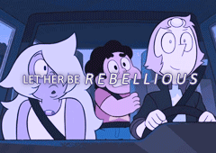 pearl-likes-pi:  yaoikuza:   LET HER BE EVERYTHING, BECAUSE SHE IS EVERYTHING. [insp]
