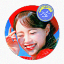 allwideyed