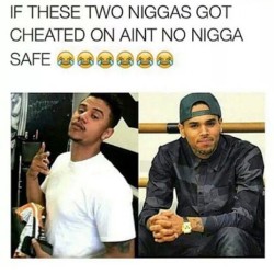 apeshitwayne:  See but this is a light skin