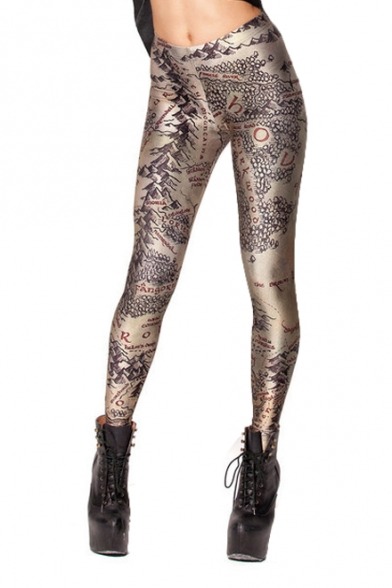 reallymagicalbouquetblr:  Fashion Leggings, Pick One! 001   ☆★  002  ☆★  003 004   ☆★  005  ☆★  006 007   ☆★  008  ☆★  009 