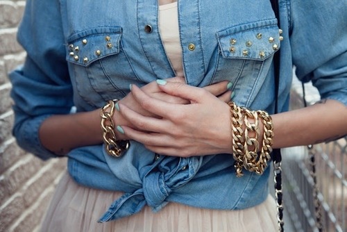 Simplicity