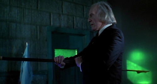 Phantasm III Lord of the Dead