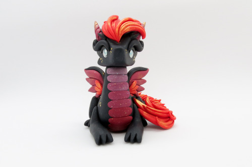 plushlikecreaturesgallery