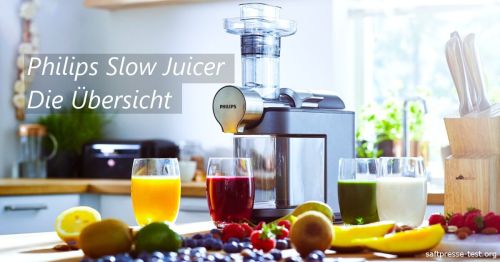 slow juicer philips hr saftpresse-test.org/slow-juicer/philips-hr