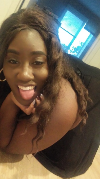 memegamedrake:  madting6:  .. Just stay in your feelings boo 😘  Came through snatching wigs