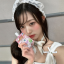 baesol