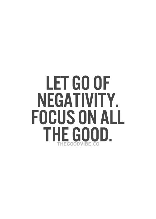 quotelounge:  Good Vibes HERE