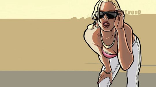 gta 5 pcv free gta san andreas gta 5 pcv free gta san andreas