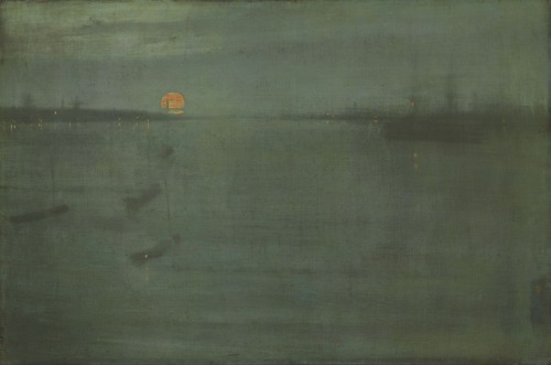 Porn photo insipit:  James Abbott McNeill Whistler (1834–1903,