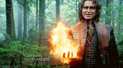 annythecat:Your turn, dearie.