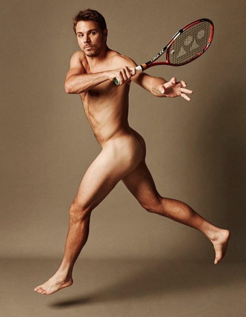 assofmydreams: Stan Wawrinka