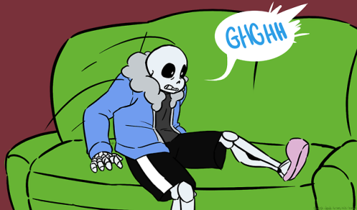 SANS: He kicked me out&hellip;.______WD Translation: I NEED TO BE ALONE RIGHT NOW.