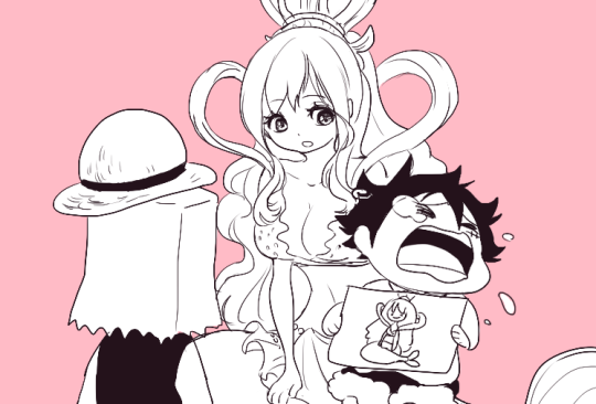 ask-super-luffy