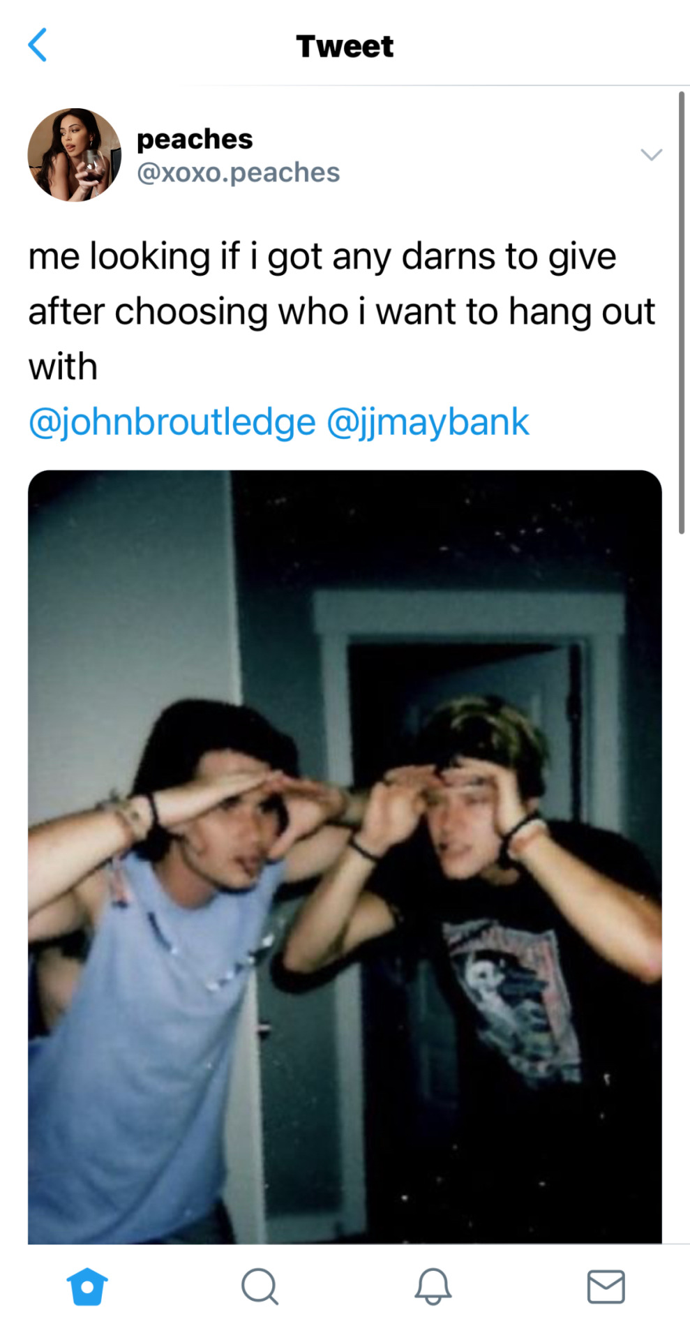 Tumblr media