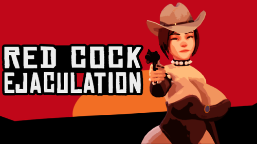 eddysstash:I’ve also been playing a lot of red dead redemption 2 lately, might be doing a west