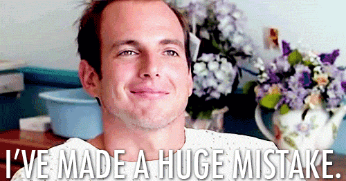 My reactions whenever I find a person I can talk about Eremes with:&ldquo;Oh