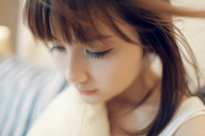 array:  Japanese Cute Girls - コミュニティ - Google+