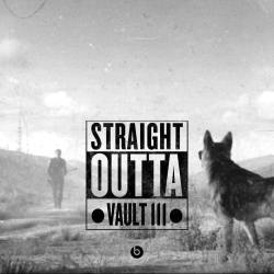 vaultdwelling:  thevaulttecinc:  #‎LetsGoPal‬ ‪#‎fallout4‬ ‪#‎vault111‬  Yes finally. 