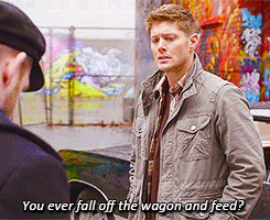 awkwardbirds:slytherintimelord:iamsupernaturalsbitch:Taxi Driver deleted scene#wow don’t you t