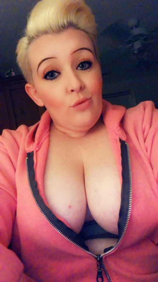 annieallniter1012 - ANNIE ALLNITER