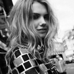 hannah murray icons porn pictures