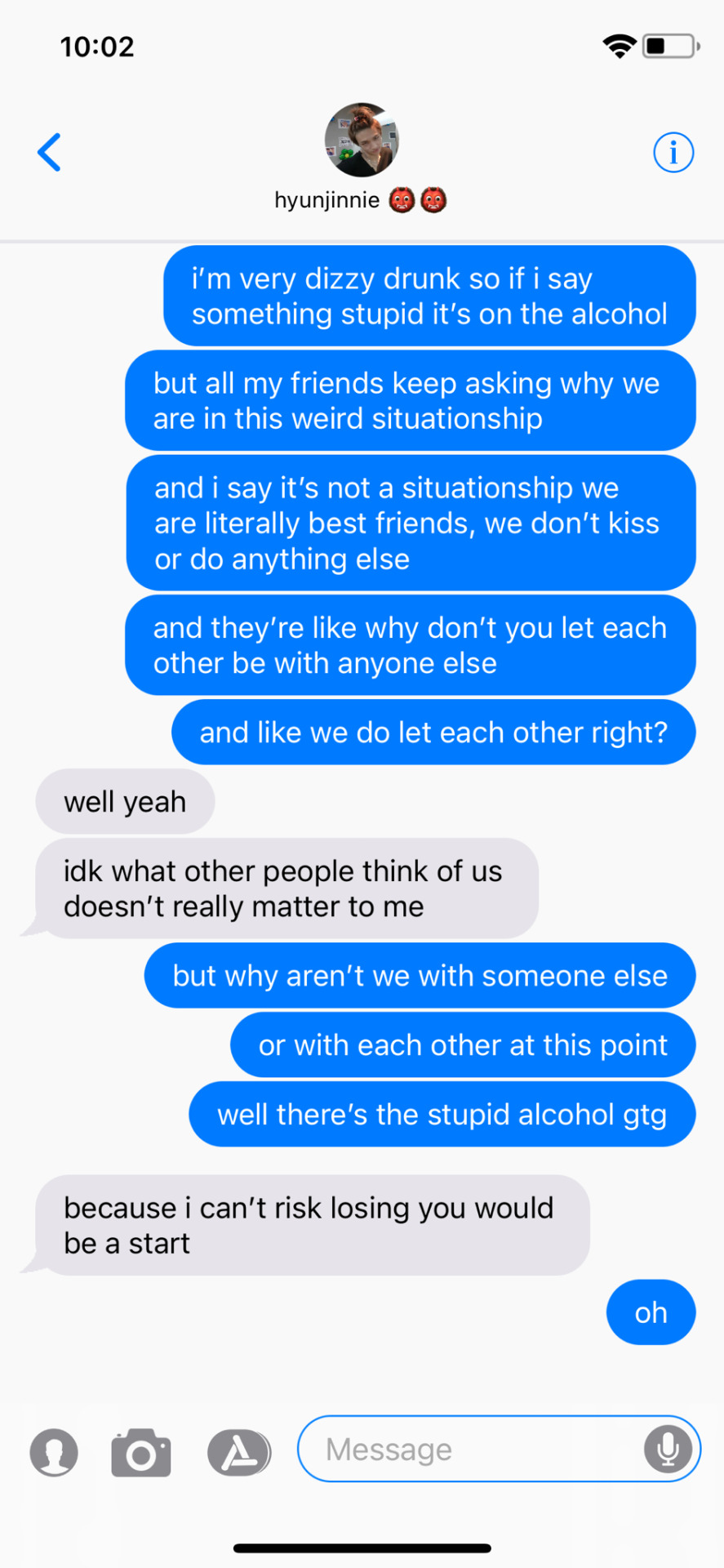 Tumblr media