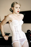 erotic-relapse: