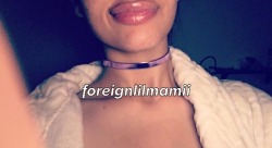 foreignlilmami:  GRADE A DSL’s