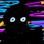 im-bugging-out