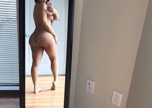 Sex young–bbw:  full body for you babies pictures