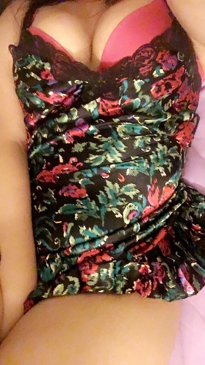 8owthighs:  bedtime 