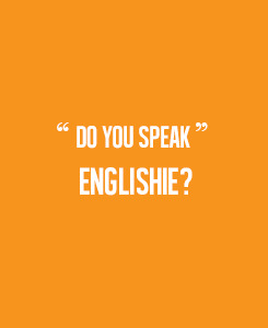 welovehaehyuk:  shit eunhyuk says… 