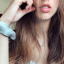 melaa0