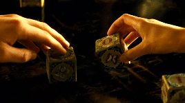 donutgleeson:Anna Karenina (2012) dir. Joe Wright