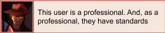 Sniper Tf2 Userboxers,, I Need Them