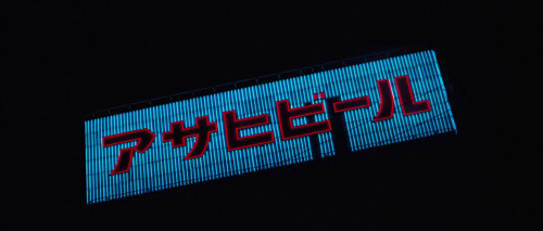 faded-jpg:  faded-jpg