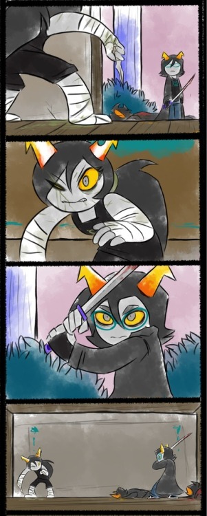 calibratorg:whatpumpkin:calibratorg:(Sorry for the constant update. I do not usually paint digital a