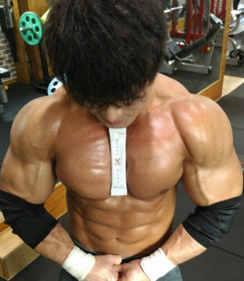 Big-Strong-Tough