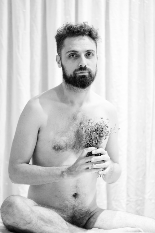 ifedya:  Matteo by Fedya Ili. Barcelona. 2015.http://www.ifedya.com/blog/2015/11/4/matteo Fedya Ili: ifedya.com | instagram | facebook | twitter 
