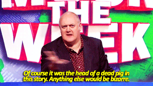 sandandglass:Mock The Week s14e09