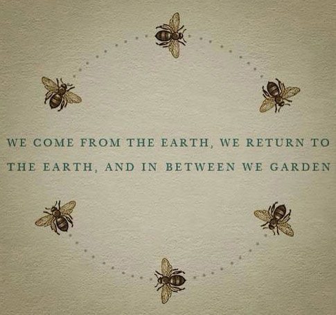 One of my favorite things to do&hellip;