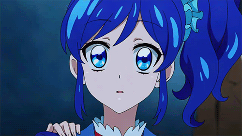 Funkonoki Tumblr Blog With Posts Tumbral Com Funkonoki Tumblr Blog With Posts Tumbral Com