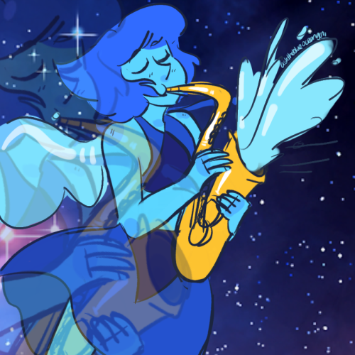 asktheblueoceangem:  background credit: xalso: x