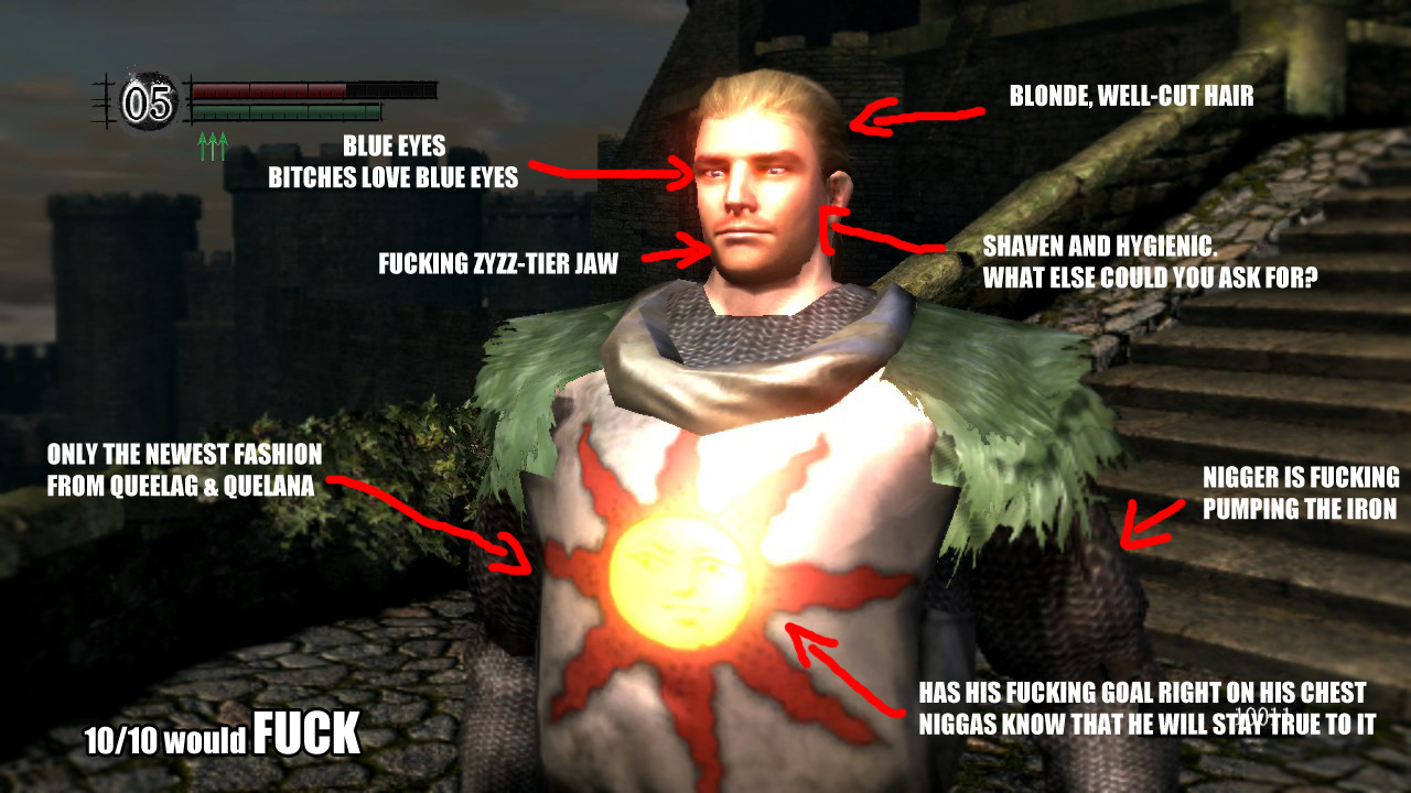 irongolems:  olddragonslayer:  jake55648:  Just some of my favorite Dark Souls Stuff.