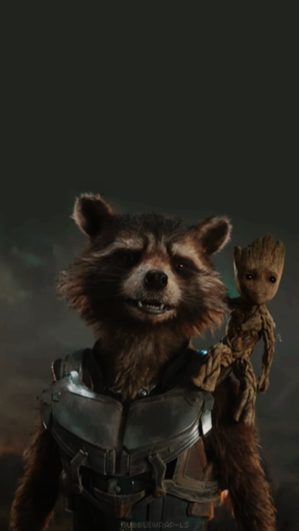 Guardians Of The Galaxy Vol.2