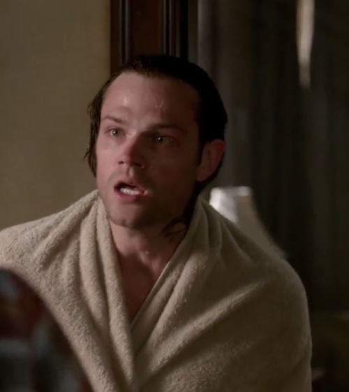 Girl Help Im Being Overwhelmed By The Need To Take Care Of A Fictional Character
