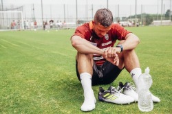 footballistic2:Lukas Podolski :)