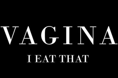 bi-tami:  1..http://filledwithanxietyandotherstuff.tumblr.com/archive  The Msg that inspired this post came from his blog   Love the way women taste 2  I love to touch myself & to be watched  Your Exhibitionist 3  My new friend Carolyn  Love
